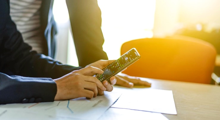 농협은행 올원 직장인 대출 5가지 핵심 정보(+ 후기, 금리, 신청 총정리) 23