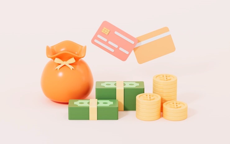 농협은행 올원 직장인 대출 5가지 핵심 정보(+ 후기, 금리, 신청 총정리) 17