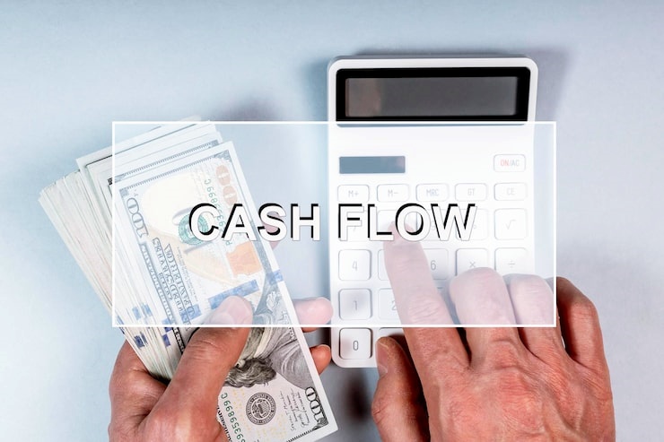 농협은행 올원 직장인 대출 5가지 핵심 정보(+ 후기, 금리, 신청 총정리) 19