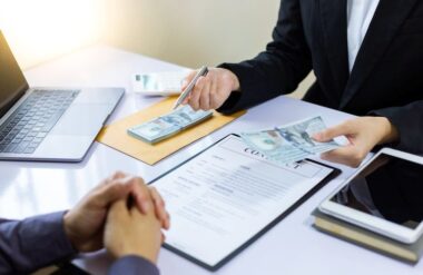 신한은행 Tops 직장인신용대출 II 금리, 한도, 신청, 해지방법 : 5가지 핵심 가이드 (2024년) 41