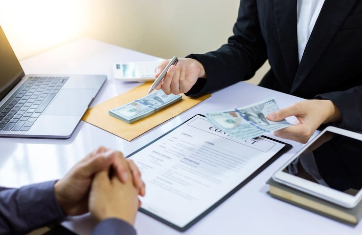 신한은행 Tops 직장인신용대출 II 금리, 한도, 신청, 해지방법 : 5가지 핵심 가이드 (2024년) 17