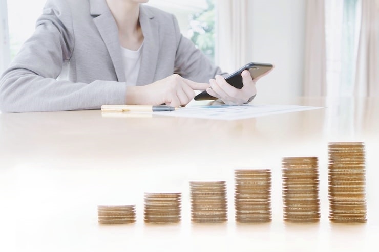 하나은행 하나원큐 신용대출 신청 방법 및 자격 조건 11