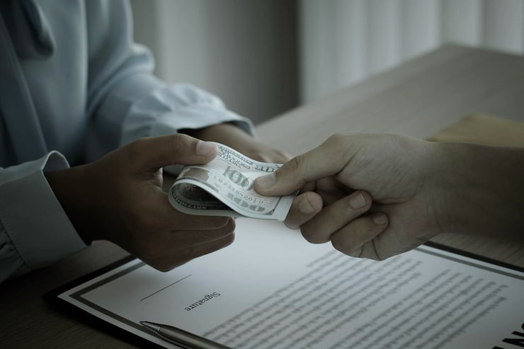 하나은행 하나원큐 신용대출 신청 방법 및 자격 조건 11