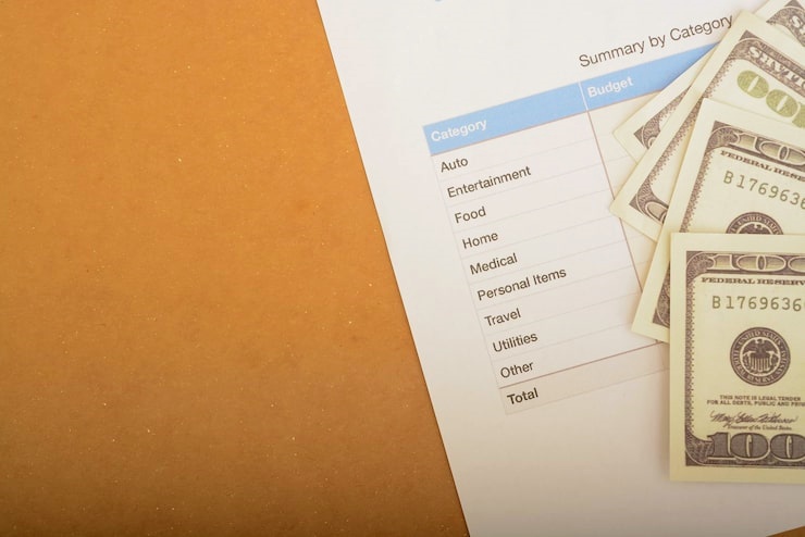 하나은행 하나원큐 신용대출 신청 방법 및 자격 조건 13