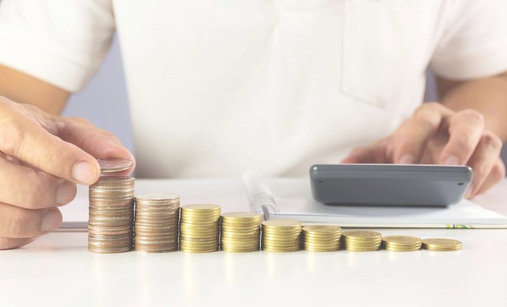 케이뱅크 대출 갈아타기 - 당신도 낮은 금리로 환승할 절호의 기회! 지금 바로 확인하세요! 13