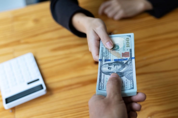 케이뱅크 대출 갈아타기 - 당신도 낮은 금리로 환승할 절호의 기회! 지금 바로 확인하세요! 21