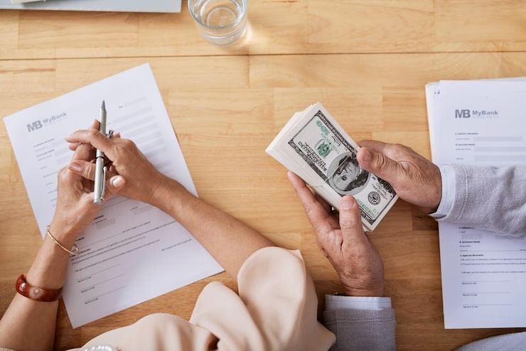 케이뱅크 대출 갈아타기 - 당신도 낮은 금리로 환승할 절호의 기회! 지금 바로 확인하세요! 29