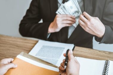 케이뱅크 대출 갈아타기 - 당신도 낮은 금리로 환승할 절호의 기회! 지금 바로 확인하세요! 47