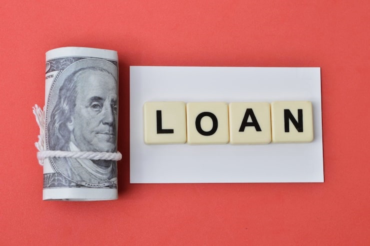 케이뱅크 대출 갈아타기 - 당신도 낮은 금리로 환승할 절호의 기회! 지금 바로 확인하세요! 15