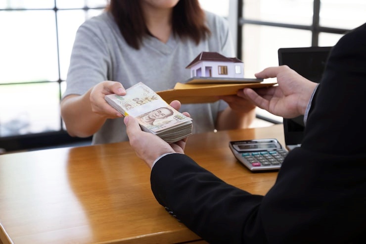 케이뱅크 대출 갈아타기 - 당신도 낮은 금리로 환승할 절호의 기회! 지금 바로 확인하세요! 19