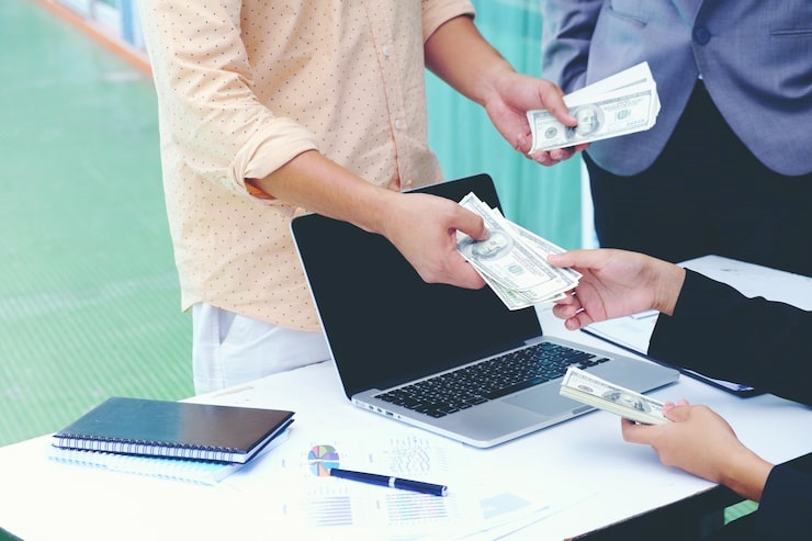 케이뱅크 대출 갈아타기 - 당신도 낮은 금리로 환승할 절호의 기회! 지금 바로 확인하세요! 27