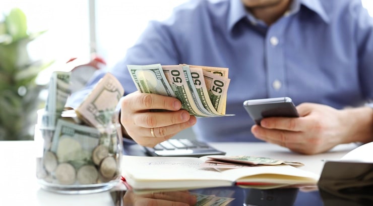 하나은행 하나원큐 신용대출 신청 방법 및 자격 조건 17