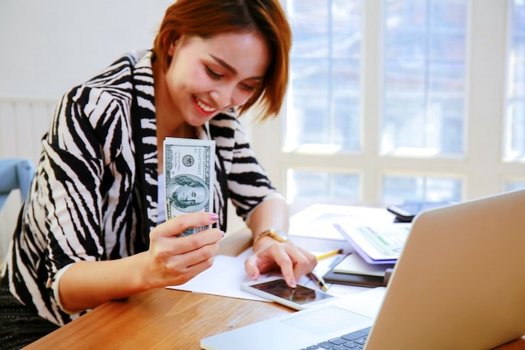 농협 NH금융리더론 2024년 한도, 금리, 조건 완벽 가이드 11