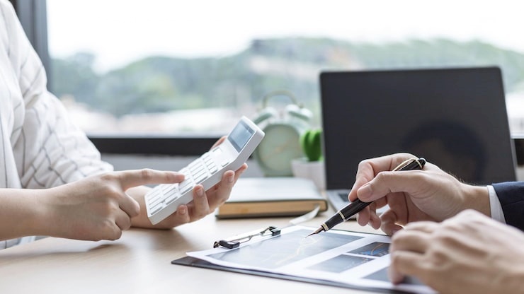 농협 NH금융리더론 2024년 한도, 금리, 조건 완벽 가이드 15