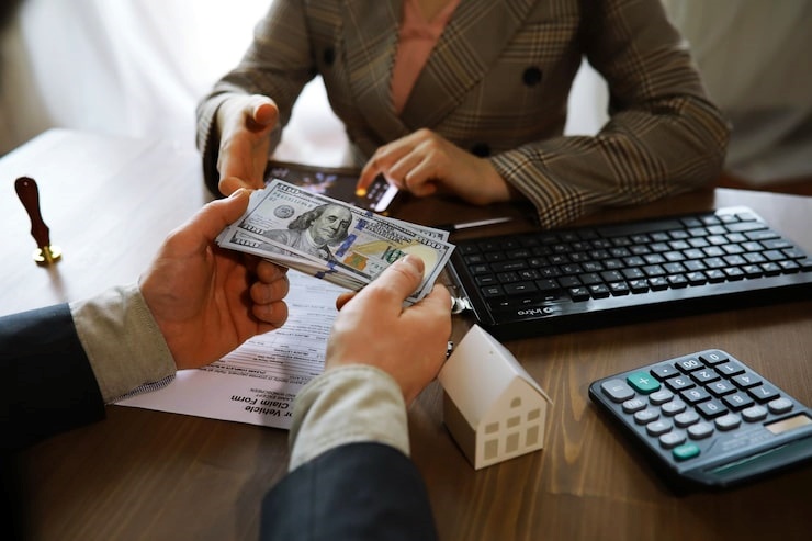 농협 NH금융리더론 2024년 한도, 금리, 조건 완벽 가이드 17