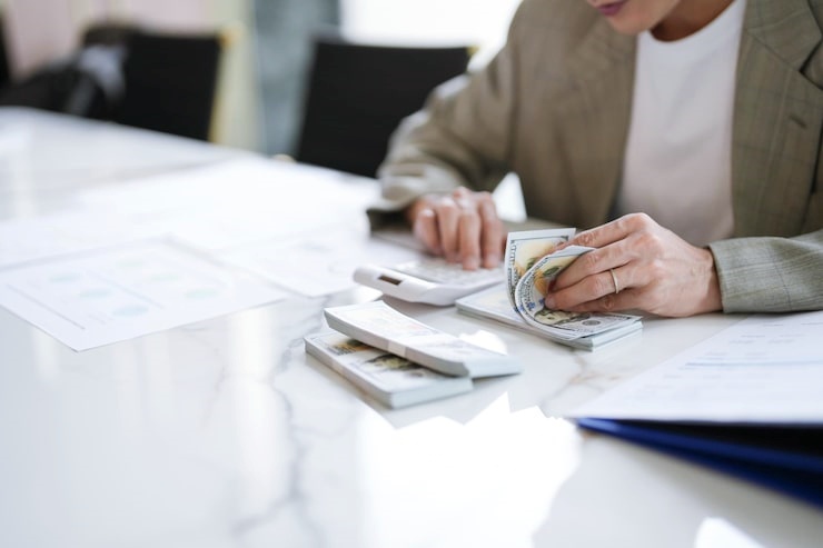 연체자 신용사면 신청방법 자격 대상 알아보기 11