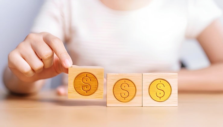 농협 NH금융리더론 2024년 한도, 금리, 조건 완벽 가이드 23