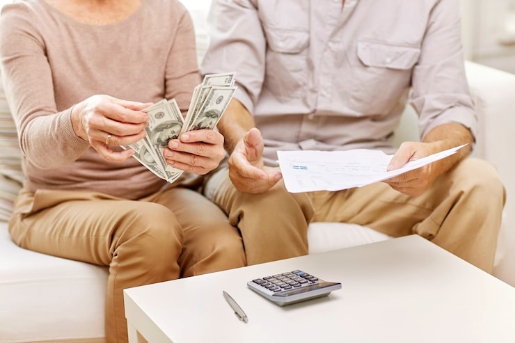 신한은행 쏠편한 직장인대출S 자격 금리 총정리 가이드(+ 5가지 핵심 포인트) 30 신한은행 쏠편한 직장인대출S 자격 금리 총정리 가이드(+ 5가지 핵심 포인트) 29