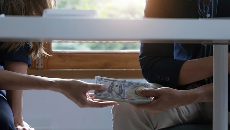 신한은행 쏠편한 직장인대출S 자격 금리 총정리 가이드(+ 5가지 핵심 포인트) 22 신한은행 쏠편한 직장인대출S 자격 금리 총정리 가이드(+ 5가지 핵심 포인트) 21