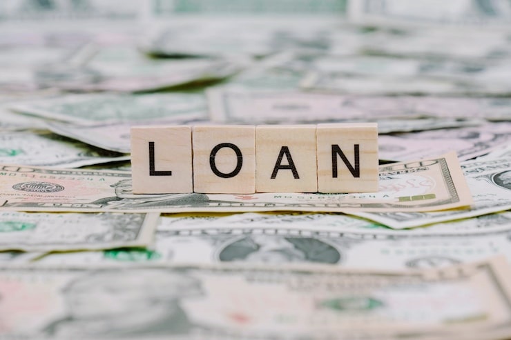 저신용자 정부지원대출 완벽 가이드 2025년 최신 정보 (햇살론, 소상공인, 자격조건 총정리) 17