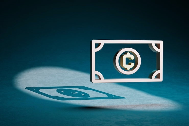 신한은행 쏠편한 직장인대출S 자격 금리 총정리 가이드(+ 5가지 핵심 포인트) 42 신한은행 쏠편한 직장인대출S 자격 금리 총정리 가이드(+ 5가지 핵심 포인트) 41