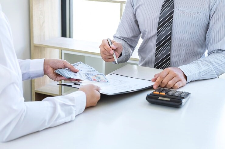 저신용자 정부지원대출 완벽 가이드 2025년 최신 정보 (햇살론, 소상공인, 자격조건 총정리) 11