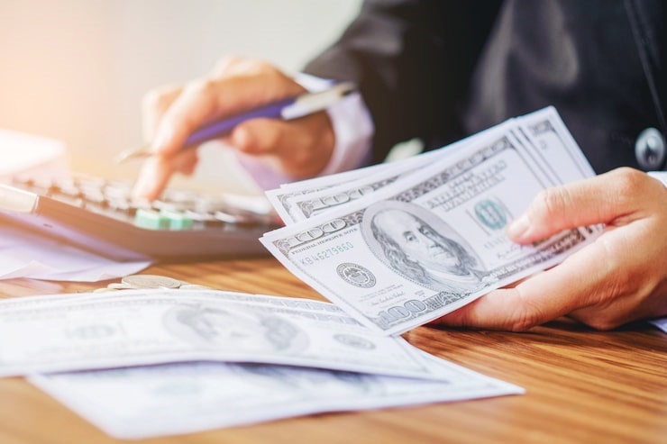 신한은행 Tops 직장인신용대출 II 금리, 한도, 신청, 해지방법 : 5가지 핵심 가이드 (2024년) 27