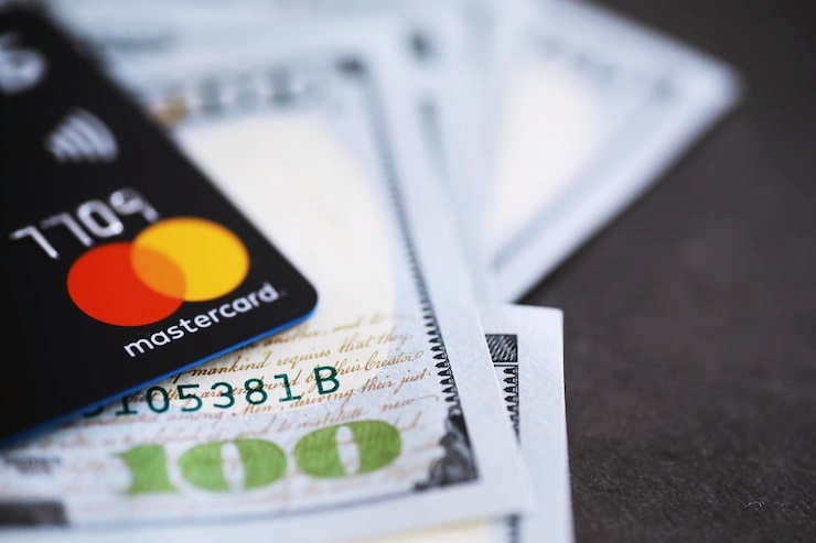 저신용자 정부지원대출 완벽 가이드 2025년 최신 정보 (햇살론, 소상공인, 자격조건 총정리) 13