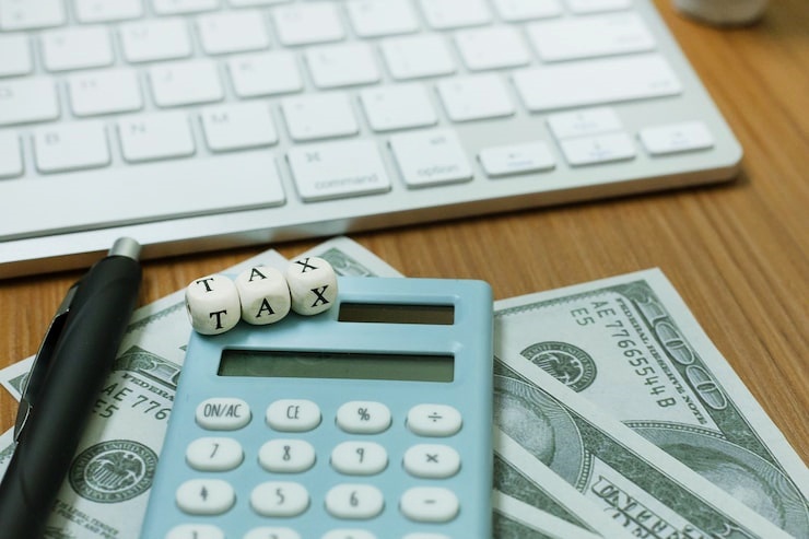 신한은행 쏠편한 직장인대출S 자격 금리 총정리 가이드(+ 5가지 핵심 포인트) 14 신한은행 쏠편한 직장인대출S 자격 금리 총정리 가이드(+ 5가지 핵심 포인트) 13