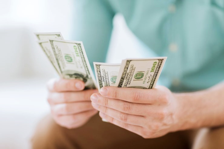 저신용자 정부지원대출 완벽 가이드 2025년 최신 정보 (햇살론, 소상공인, 자격조건 총정리) 19