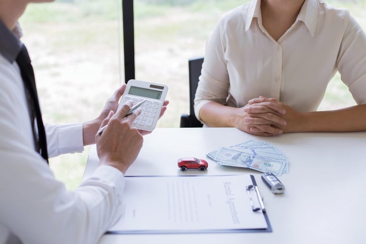 소상공인 저금리 대환대출 프로그램 지원 대상 및 내용 5가지 핵심 가이드(+ 2024년) 26