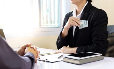 소상공인 저금리 대환대출 프로그램 지원 대상 및 내용 5가지 핵심 가이드(+ 2024년) 29