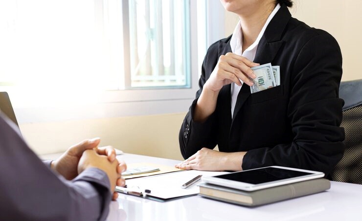 소상공인 저금리 대환대출 프로그램 지원 대상 및 내용 5가지 핵심 가이드(+ 2024년) 9