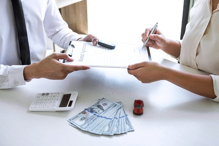 신한은행 쏠편한 직장인대출S 자격 금리 총정리 가이드(+ 5가지 핵심 포인트) 13