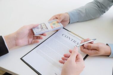 농협 NH금융리더론 2024년 한도, 금리, 조건 완벽 가이드 31