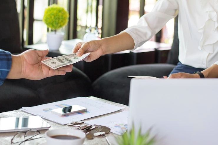 농협 NH금융리더론 2024년 한도, 금리, 조건 완벽 가이드 13