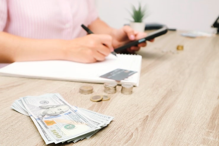 햇살론 대환대출 조건 신청 시 필수 준비할것 총정리 13