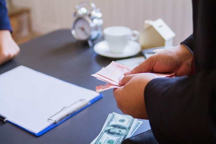 햇살론 대환대출 조건 신청 시 필수 준비할것 총정리 19