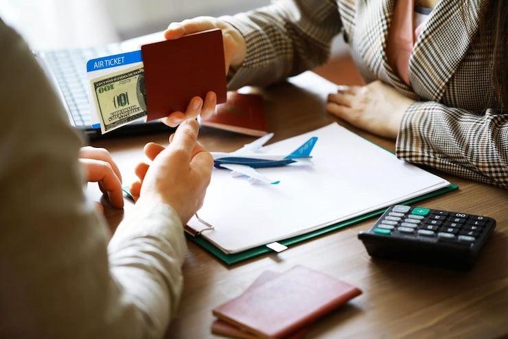 햇살론 대환대출 조건 신청 시 필수 준비할것 총정리 31