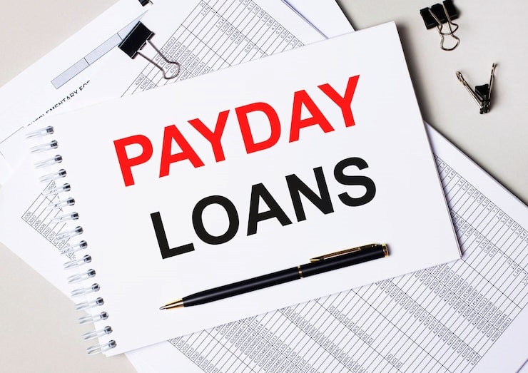 급전 필요할 때 비상금·소액대출 가능한 곳 총정리 (2025년 최신 가이드) 15