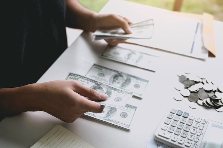 급전 필요할 때 비상금·소액대출 가능한 곳 총정리 (2025년 최신 가이드) 19