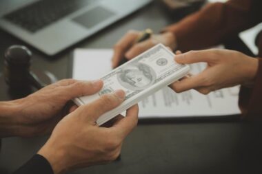 직장인을 위한 채무통합대환대출 5가지 조건과 사기 피하는 방법 44