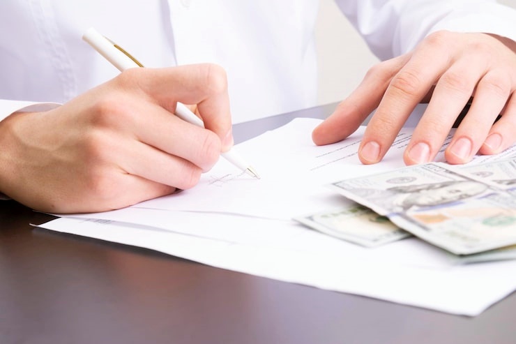 햇살론 대환대출 조건 신청 시 필수 준비할것 총정리 11