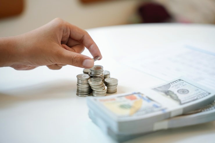 신용회복위원회 연체전 채무조정 신청 신속채무조정 특례 기준 9