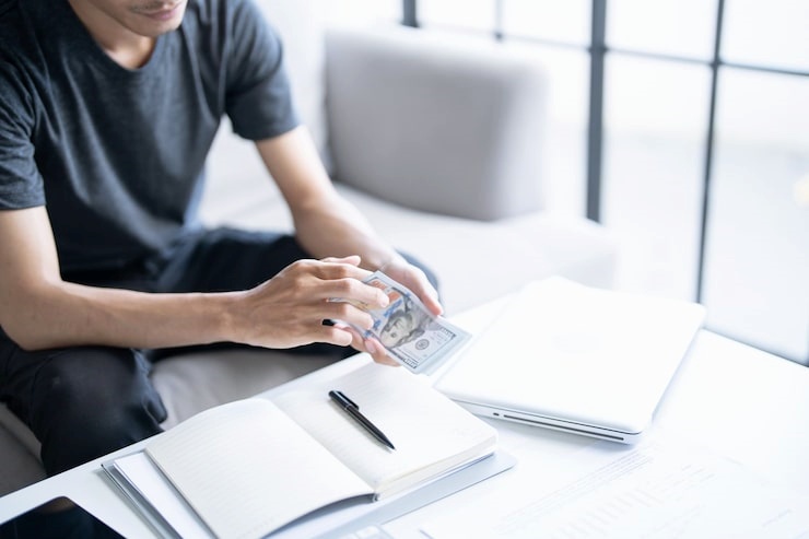 급전 필요할 때 비상금·소액대출 가능한 곳 총정리 (2025년 최신 가이드) 11