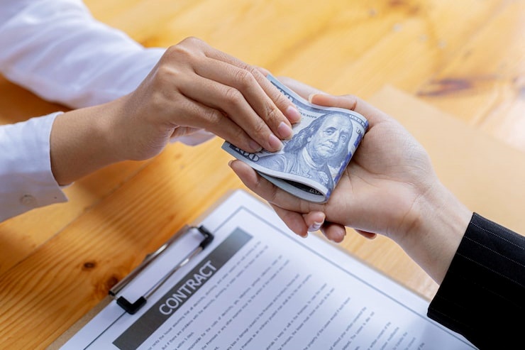 급전 필요할 때 비상금·소액대출 가능한 곳 총정리 (2025년 최신 가이드) 17