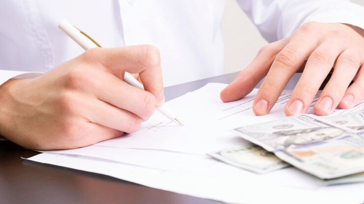 신용회복위원회 연체전 채무조정 신청 신속채무조정 특례 기준 12