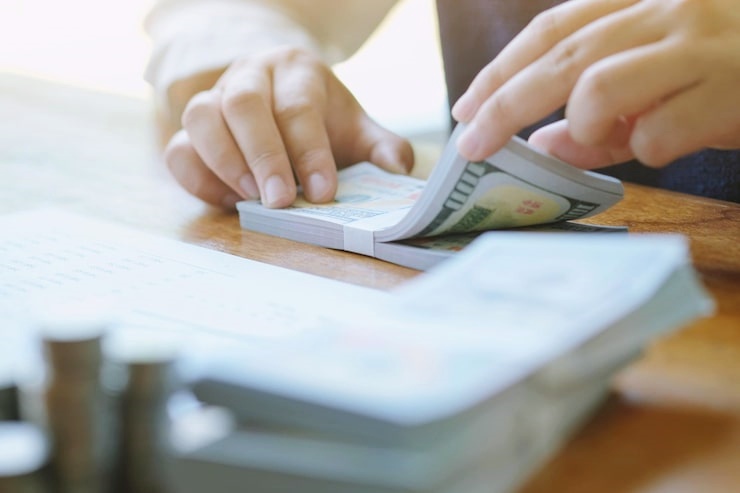 햇살론 대환대출 조건 신청 시 필수 준비할것 총정리 17