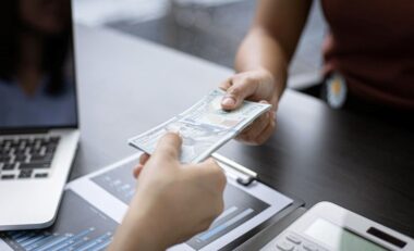 케이뱅크 신용대출 플러스 조건 한도 금리 상환 총정리 29