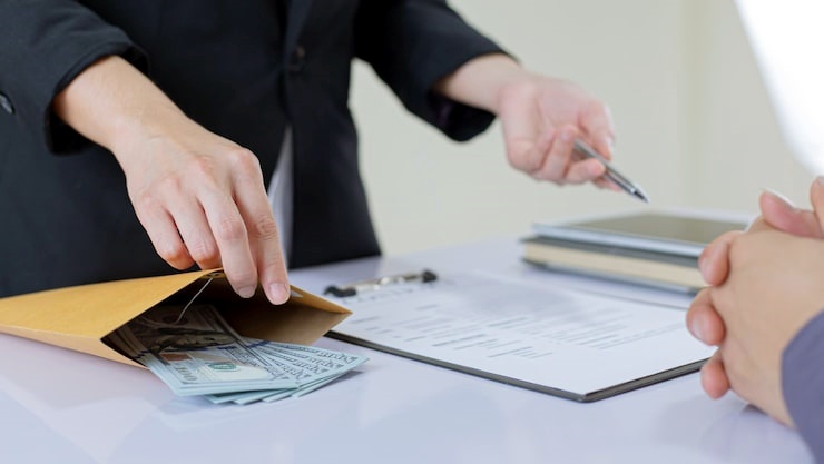 햇살론 대환대출 조건 신청 시 필수 준비할것 총정리 29